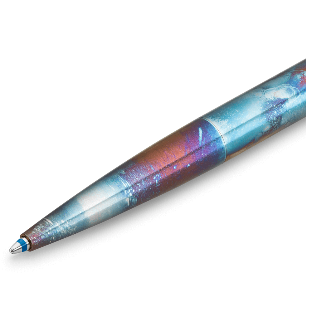 Kaweco Lilliput Ballpoint Pen